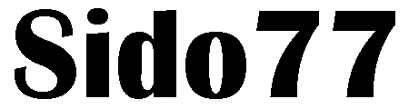 Sido77